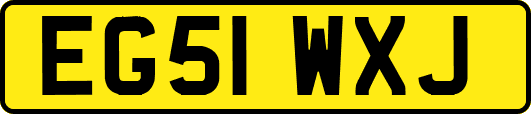 EG51WXJ