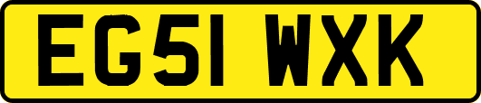 EG51WXK