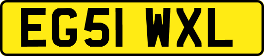 EG51WXL