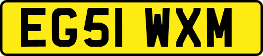 EG51WXM