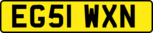 EG51WXN