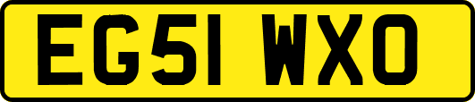 EG51WXO