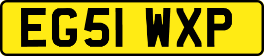 EG51WXP