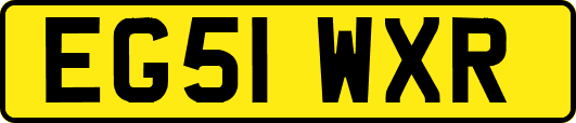 EG51WXR