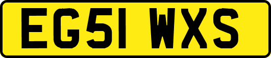 EG51WXS