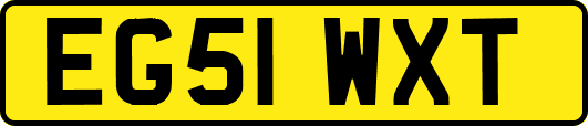 EG51WXT
