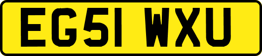 EG51WXU