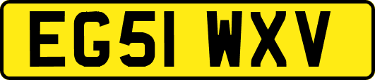 EG51WXV