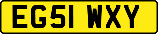 EG51WXY