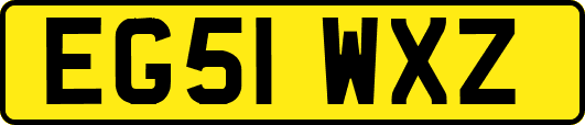 EG51WXZ