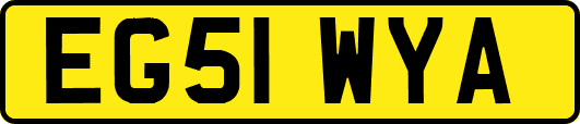 EG51WYA