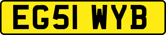 EG51WYB