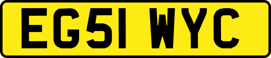 EG51WYC