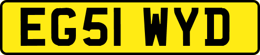 EG51WYD