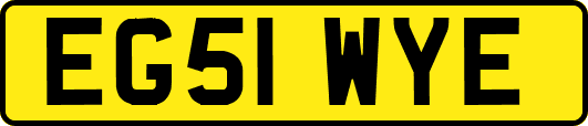 EG51WYE