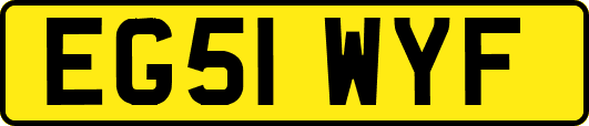 EG51WYF
