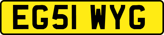 EG51WYG