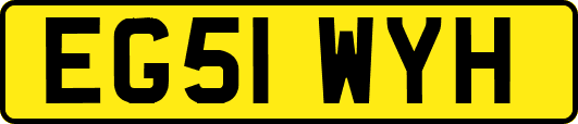 EG51WYH
