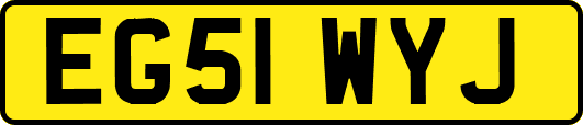EG51WYJ