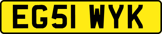 EG51WYK