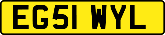 EG51WYL
