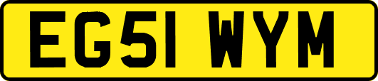 EG51WYM