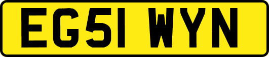 EG51WYN