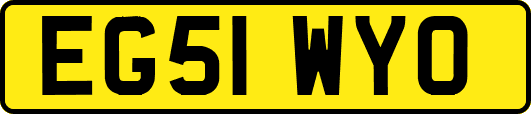 EG51WYO