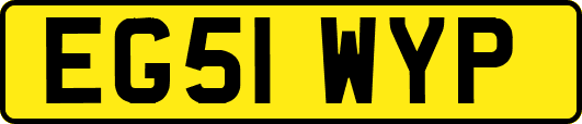 EG51WYP
