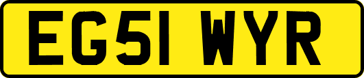 EG51WYR