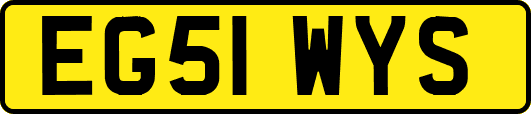 EG51WYS