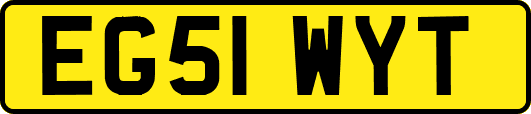 EG51WYT