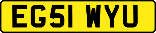 EG51WYU