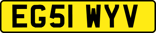 EG51WYV