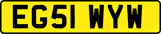 EG51WYW