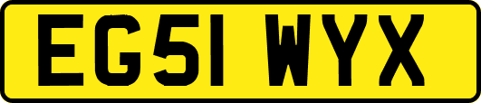 EG51WYX