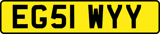 EG51WYY