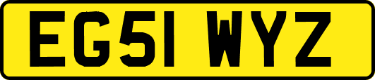EG51WYZ