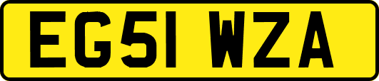 EG51WZA