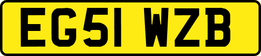 EG51WZB