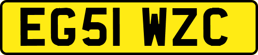 EG51WZC