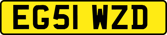 EG51WZD