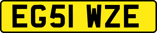 EG51WZE