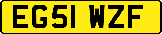 EG51WZF