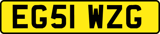 EG51WZG