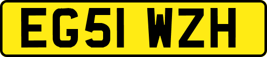 EG51WZH