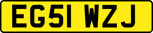 EG51WZJ