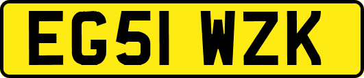EG51WZK