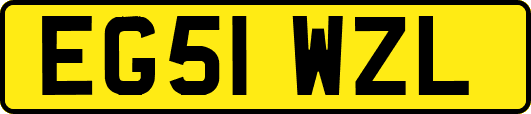 EG51WZL
