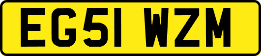 EG51WZM